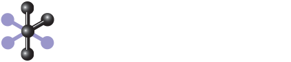 RightStaff